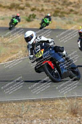 media/Sep-21-2024-TrackXperience (Sat) [[01aa277b37]]/Level 3/10am (Turn 12)/